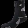 All SealSkinz socks are suitable for machine washing at 40 C or below.
