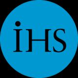 Information Analytics Expertise APRIL 2015 IHS COUNTRY RISK Somalia, Gulf of Guinea and Malay Peninsula