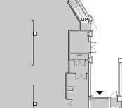 screen Staircase 1 Unit 2