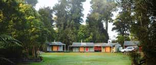 Whirinaki Recreation Camp tracks Whirinaki Recreation Camp outdoor recreation and education centre is ideal for schools and other groups.