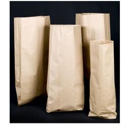 Packaging Bag Air Column