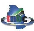 TANZANIA NATIONAL BUSINESS COUNCIL 5 TH TNBC