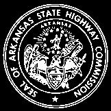 At midnight on June 30, existing appropriations for the Highway Department ended and THE AGENCY CLOSED DOWN.