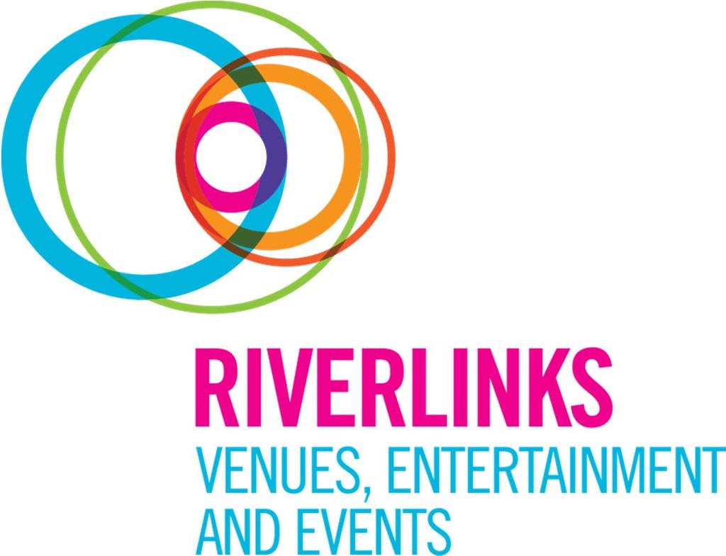 Riverlinks WestSide, Riverlinks Box Office, Technical