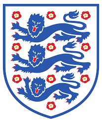 Short Breaks England v Nigeria at Wembley Stadium Join us for a chance to see England play before they depart for the World Cup in Russia.