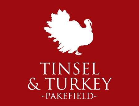 Ipswich, Stowmarket and Sudbury. If you simply can t wait for Christmas to come around, our Tinsel & Turkey break is ideal.