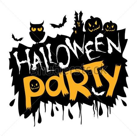 Events Come join us for our HALLOWEEN PARTY DJ ENTERTAINMENT SPOOKY CELEBRATIONS BUFFET Tuesday 30th October 2018 Price: 25