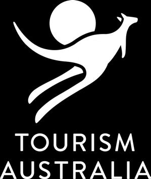 Insights from the work will contribute towards the industry achieving its Tourism 2020 goal to increase annual overnight tourism spending to between A$115bn and A$140bn by the end of the decade.