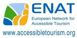 Innovative Approaches to Making Destinations Accessible for All