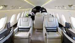 Heavy Jet is your answer for a restful and enjoyable journey.