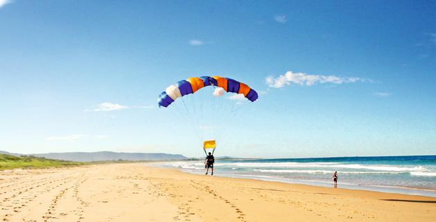 TRANSFERS STATE OF THE ART EQUIPMENT Cairns NORTHERN TERRITORY Mission Beach Airlie Beach York
