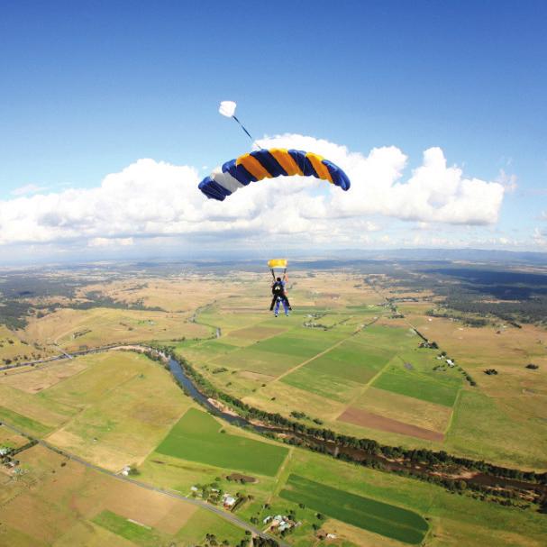 vineyards Make a weekend of it & enjoy a country escape Newcastle Lake Macquarie Airport, Marks Point, NSW Newcastle s only