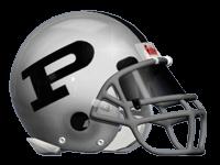PERMIAN PANTHERS FOOTBALL RECORDS 2017 Researched and edited by Barry Sykes (with assistance from the