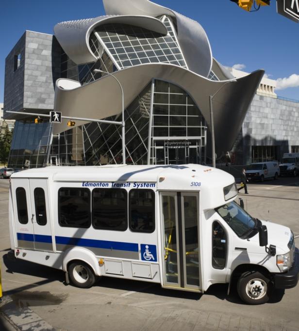 DATS News Disabled Adult Transit Service May 2018 DAG Volunteer Wanted DATS Advisory Group (DAG) has an immediate opening for a User Representative Position.