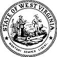 Purchasing Division 2019 Washington Street East Post Office Box 50130 Charleston, WV 25305-0130 State of West Virginia Solicitation Response Date issued Proc Folder : 180034 Solicitation Description