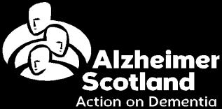 Young Start Our New Befriending Volunteer Service Alzheimer Scotland West Lothian are currently recruiting volunteer befrienders aged 16 to 24 years to visit people living with dementia who are