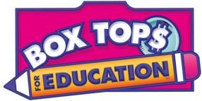 If you already collect box tops for our two local elementary schools (Spring Ridge and Oakdale) please continue to do so. But if you have been throwing box tops away, this information is for you!