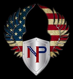 Southern Nevada Harley Owners Group Charity Page Nation of Patriots Nation of Patriots is a nonprofit organization that works on a national level to promote the awareness of and financially support