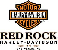 com Don Andress, Owner Tim Cashman, Owner Disclaimer: Harley-Davidson Motor Company, National H.O.G.