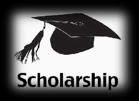 Scholarship News By: Dena Whatley ******************************************************************************************** TROUP TRAVELERS By: REBA RAY The Troup Travelers had eating meetings for