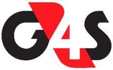 . 11 July 2018 G4S presents 2017 segmental results reflecting new organisation structure In accordance with IFRS, the presentation of G4S s results from H1 2018 onwards will reflect the new