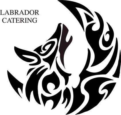 - Partnership with East Coast Catering of