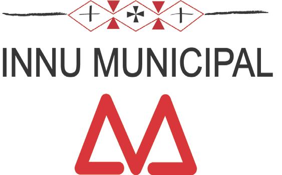 crushing - Roads and highways, bridges and landfills Innu Municipal is