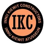 Innu Kiewit Constructors is a partnership between IDLP and