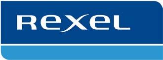 Rexel UK Ltd has a Dun & Bradstreet rating of N1 representing a minimum risk of business failure.