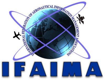 Memberships 5 ICAO Aviation Training Directory