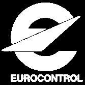 EUROCONTROL ATM