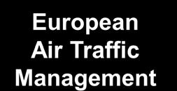 EUROCONTROL Agency Director General Performance Review Unit Safety Regulation Unit Regulatory Unit Human Resources Finance Central Route Charges Office European Air Traffic Management ATM