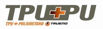 SOLE TRUENO ERGO-PREDATOR TPU+PU: Trueno Safety is the first Spanish footwear manufacturer, with the state of the art technology in footwear molding injection, that allows TPU+PU (Compact