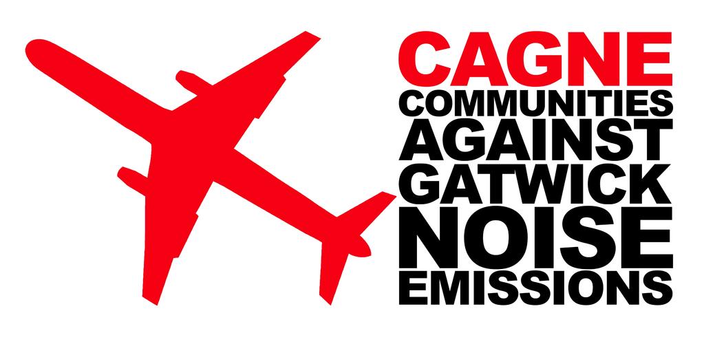 Gatwick Airport Expansion and