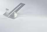 ISO 14001:2004 ACCEssORIEs 1 2 3 4 5 6 7 A selection of accessories for Getinge k-series sterilizers 1.