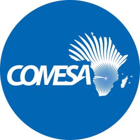 Mode of Transport, Country of Consignment and Customs Procedure Codes (CPC) Implementation in COMESA