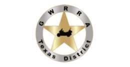 TEXAS DISTRICT STAFF District Directors Mike & Robin Thacker 281-686-8862 Assistant District Directors