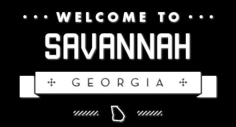 SAVANNAH IN SEPTEMBER: Average High 86 Average Low 69 HOTEL INFORMATION: Westin Savannah Golf