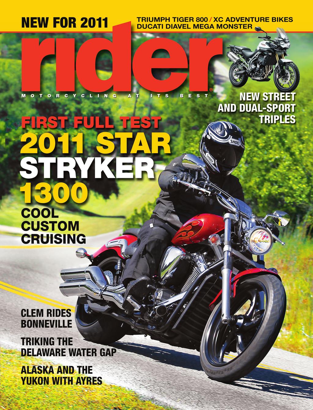 p1_rider_cover_2011_01.