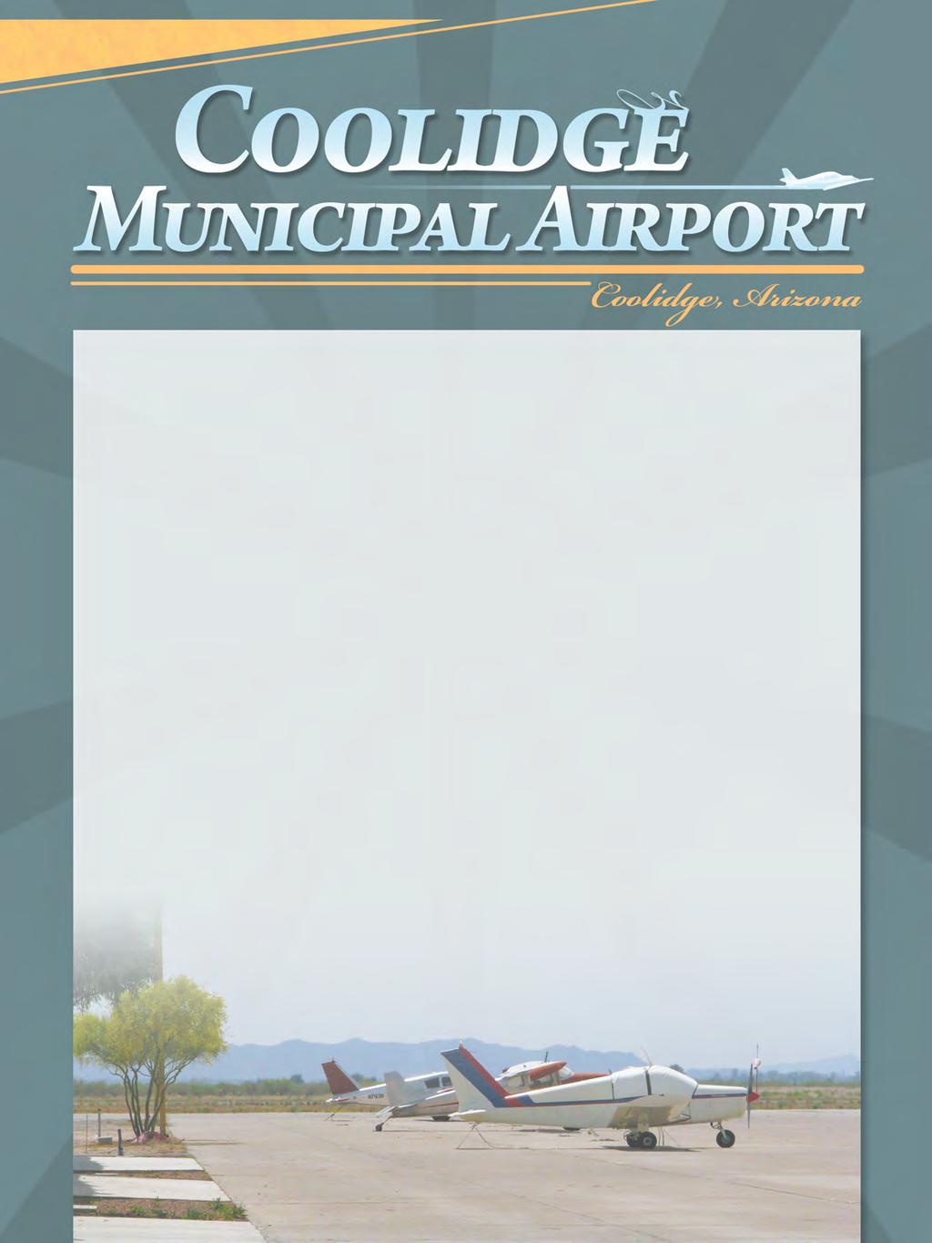 chapter 2 Forecasts airport master plan An important factor in facility planning involves a definition of demand that may reasonably be expected to occur during the useful life of the facility s key