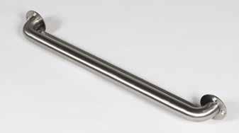 GRAB BARS BestCare STAINLESS