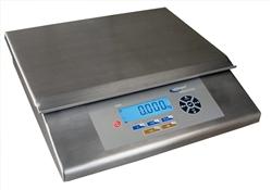 With our experienced team of USA based weighing consultants, quality control and testing staff,