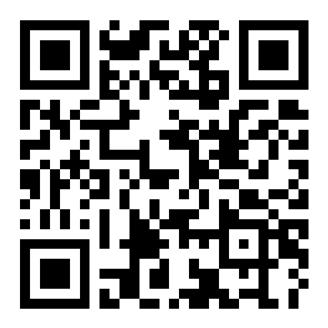 At-A-Glance SIAM 2017 Events Mobile App Scan the QR code with any QR reader and download the TripBuilder EventMobile app to your iphone, ipad, itouch or Android mobile device. You can also visit www.