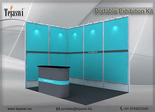 EXHIBITION PACKAGES ONLY (30-50 Booths - indoors and outdoors space) RM2,500 for each classy pop-up display (3m x 2m) CONFERENCE SUPPORTERS Support options The names of conference supporters will be