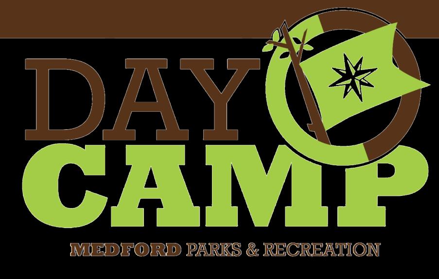 Medford Parks & Recreation Day Camps Santo Community Center, Rooms 11, 16, & 18 701 N. Columbus Ave. Medford, OR 97501 541-774-2400 www.playmedford.com Welcome!
