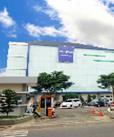 Cancer Centre Siloam Hospitals Lippo Cikarang