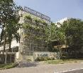 & Resort Group Siloam Hospitals Manado & Hotel