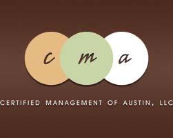 Certified Management provide the oversight of the common elements, collect homeowners dues, disburse payments, and maintain the Association s books and records.