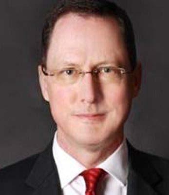 Doing Business in the State of West Bengal CRAIG HALL U.S. Consul General in Kolkata U.