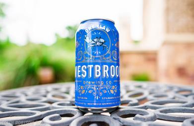 937-0903 3:00 9:00 pm WESTBROOK BREWING CO